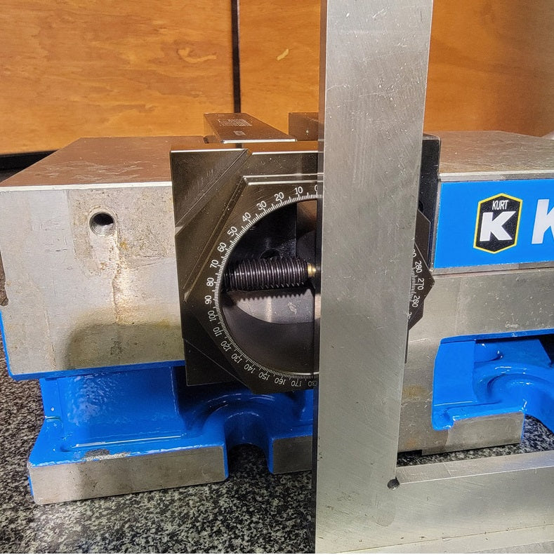 Degree Wheel Rose-Index Steel 1 Inch to 2 Inches.Now 30% discounted FROM THIS PRICE.