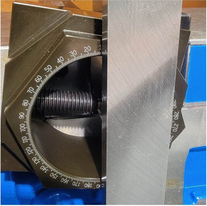 Degree Wheel Rose-Index Steel 1 Inch to 2 Inches.Now 30% discounted FROM THIS PRICE.