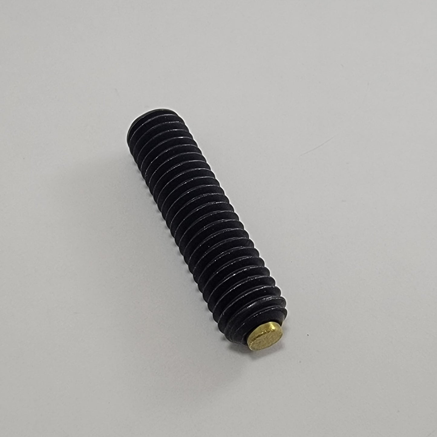 Additional Screws for the Rose-Index