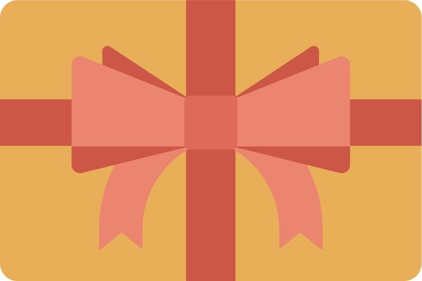 Rosenthal Products Europe Electronic Gift Card