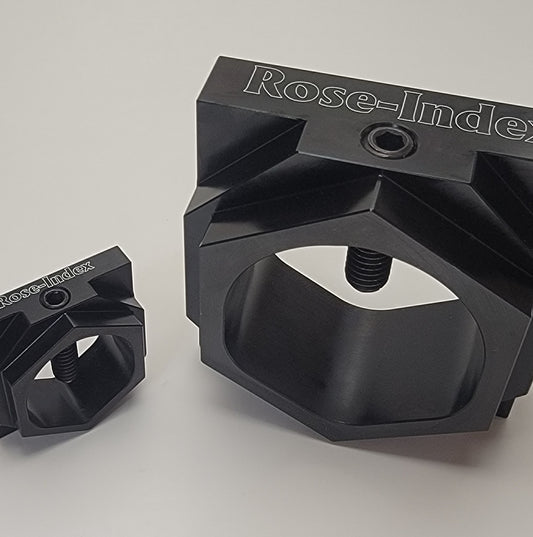 Rose-Index Combo Pack